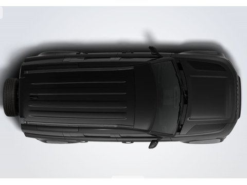Hard Top X-Dynamic HSE 3.0 5dr SUV Automatic Diesel