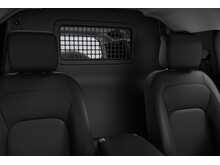 Land Rover Defender 110 Hard Top X-Dynamic HSE 