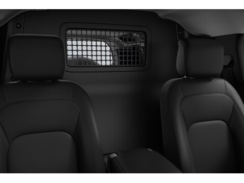 Hard Top X-Dynamic HSE 3.0 5dr SUV Automatic Diesel