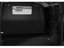Land Rover Defender 110 Hard Top X-Dynamic HSE 