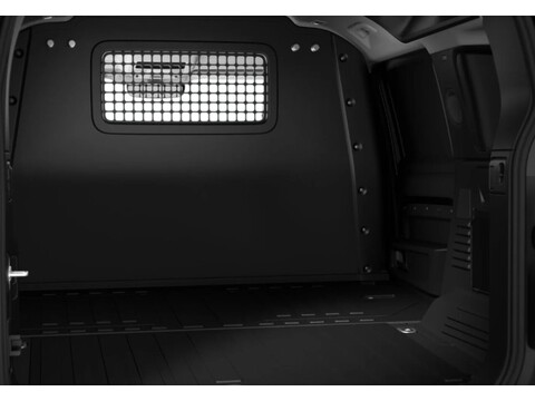 Hard Top X-Dynamic HSE 3.0 5dr SUV Automatic Diesel