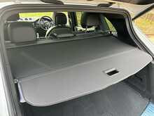 Porsche Cayenne V6 E-Hybrid 