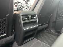 Porsche Cayenne V6 E-Hybrid 