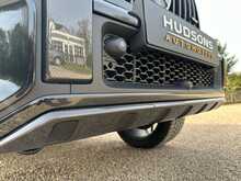 Mercedes-Benz AMG G 63 Carbon Edition 