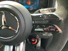 Mercedes-Benz AMG G 63 Carbon Edition 