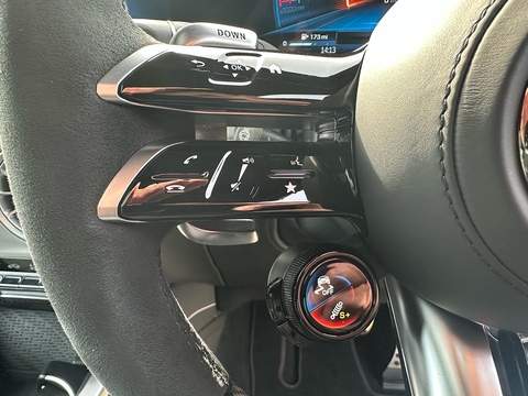 Carbon Edition 4.0 5dr SUV Automatic Petrol