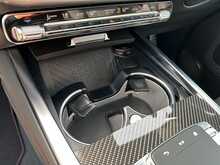 Mercedes-Benz AMG G 63 Carbon Edition 