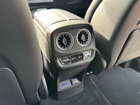 Carbon Edition 4.0 5dr SUV Automatic Petrol
