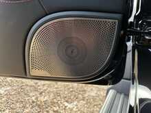 Mercedes-Benz AMG G 63 Carbon Edition 
