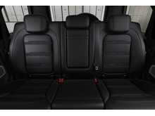 Mercedes-Benz G-Class AMG G 63 