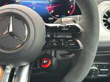 Mercedes-Benz AMG G63 Carbon Edition 