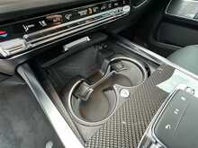 Mercedes-Benz AMG G63 Carbon Edition 