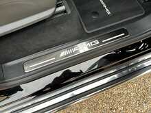 Mercedes-Benz AMG G63 Carbon Edition 