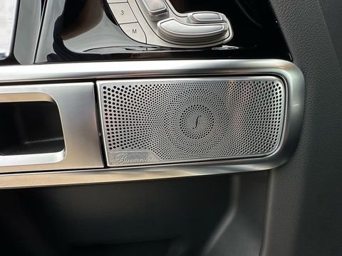Carbon Edition 4.0 5dr SUV Automatic Petrol