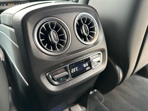 Carbon Edition 4.0 5dr SUV Automatic Petrol