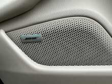 Porsche Taycan Performance 