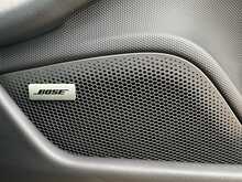 Porsche Taycan Performance 