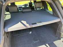 Land Rover Range Rover D300 MHEV Westminster Black 