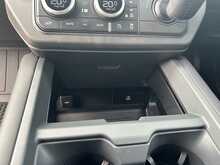 Land Rover Defender 110 Hard Top D350 X-Dynamic HSE 