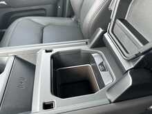 Land Rover Defender 110 Hard Top D350 X-Dynamic HSE 