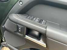 Land Rover Defender 110 Hard Top D350 X-Dynamic HSE 