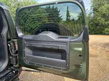 Land Rover Defender 110 Hard Top D350 X-Dynamic HSE 