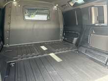 Land Rover Defender 110 Hard Top D350 X-Dynamic HSE 