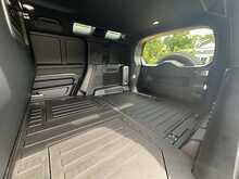 Land Rover Defender 110 Hard Top D350 X-Dynamic HSE 