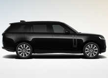 Land Rover Range Rover P460e Autobiography 