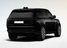 Land Rover Range Rover P460e Autobiography 