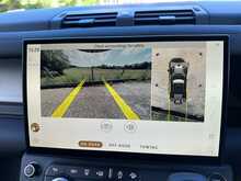 Land Rover Defender 110 Hard Top D250 S 