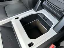 Land Rover Defender 110 Hard Top D250 S 