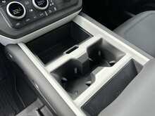 Land Rover Defender 110 Hard Top D250 S 