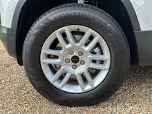Land Rover Defender 110 Hard Top D250 S 