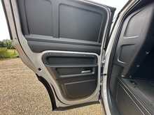 Land Rover Defender 110 Hard Top D250 S 