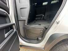 Land Rover Defender 110 Hard Top D250 S 