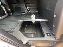 Land Rover Defender 110 Hard Top D250 S 