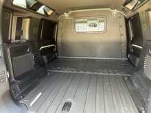 Land Rover Defender 110 Hard Top D250 S 
