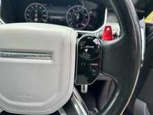 Land Rover Range Rover P565 V8 SV Autobiography Dynamic 