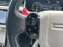 Land Rover Range Rover P565 V8 SV Autobiography Dynamic 