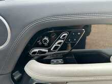 Land Rover Range Rover P565 V8 SV Autobiography Dynamic 