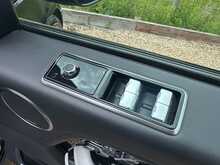 Land Rover Range Rover P565 V8 SV Autobiography Dynamic 