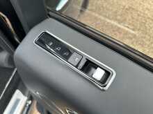 Land Rover Range Rover P565 V8 SV Autobiography Dynamic 