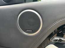 Land Rover Range Rover P565 V8 SV Autobiography Dynamic 