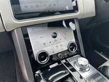 Land Rover Range Rover P565 V8 SV Autobiography Dynamic 