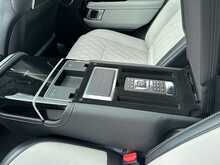 Land Rover Range Rover P565 V8 SV Autobiography Dynamic 