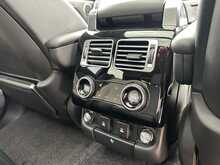 Land Rover Range Rover P565 V8 SV Autobiography Dynamic 