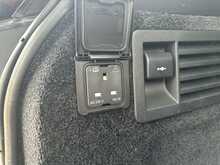 Land Rover Range Rover P565 V8 SV Autobiography Dynamic 