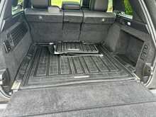 Land Rover Range Rover P565 V8 SV Autobiography Dynamic 