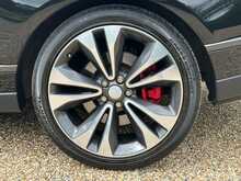Land Rover Range Rover P565 V8 SV Autobiography Dynamic 